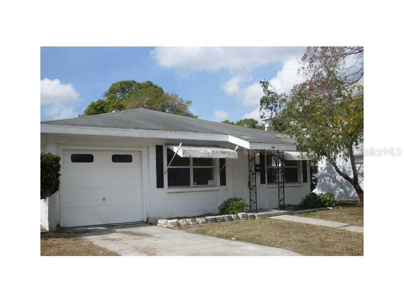 808 26th St., Bradenton, FL 34205
