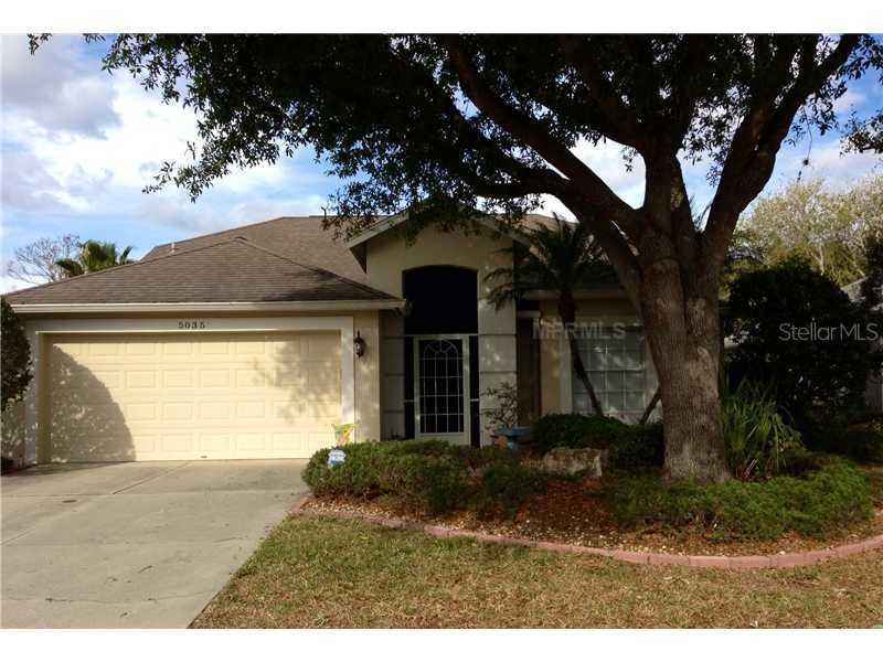 5035 72nd St., Bradenton, FL 34203