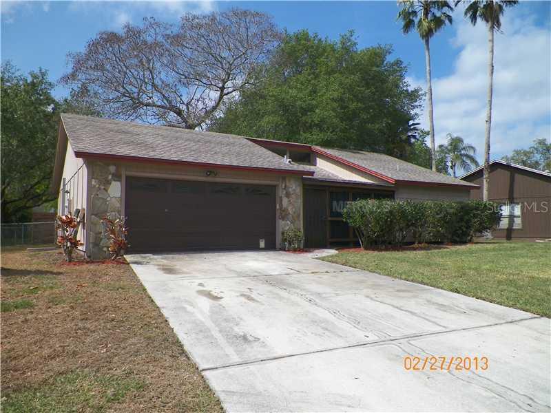 5020 33rd St., Bradenton, FL 34203