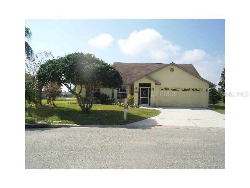 920 49th Street Cir., Bradenton, FL 34208