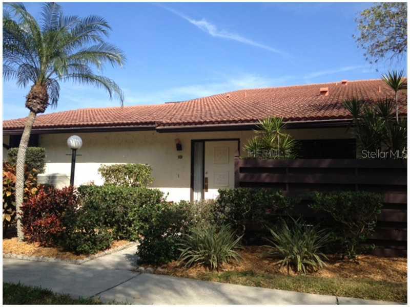 5400 34th St. #11D, Bradenton, FL 34210