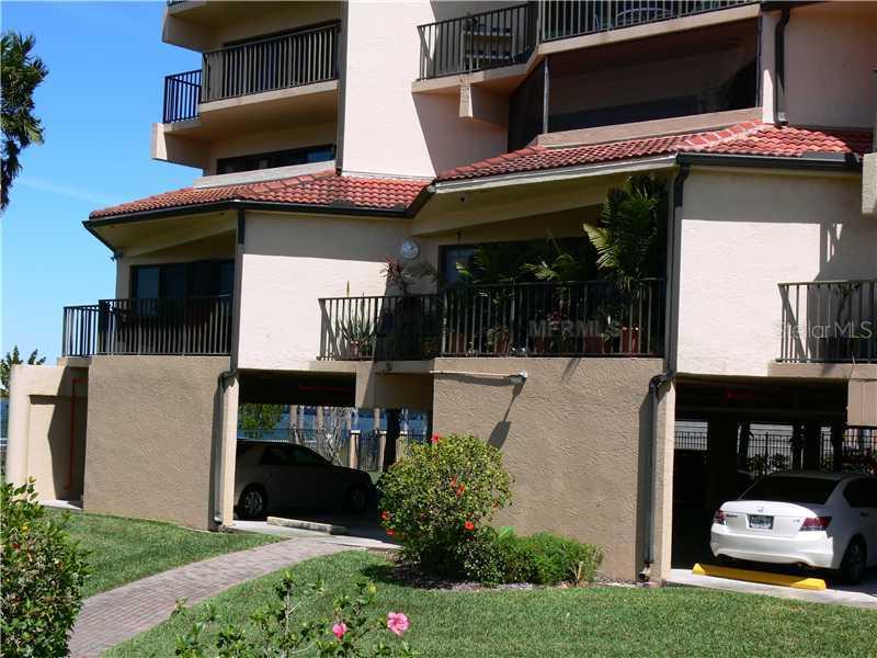 [Address Hidden by Seller], Bradenton, FL 34208