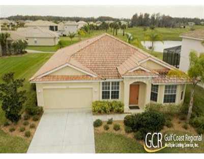 7930 Haven Harbour Way, Bradenton, FL 34212