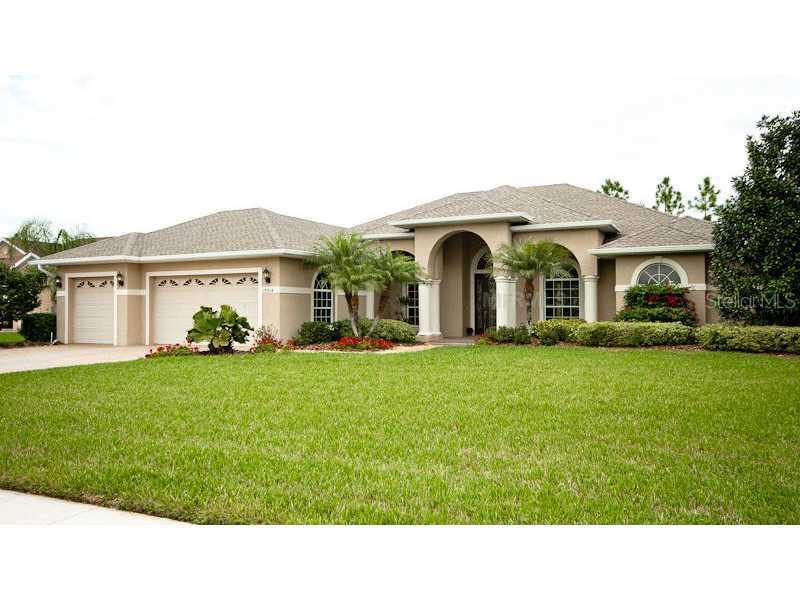 15914 33rd Ct., Parrish, FL 34219