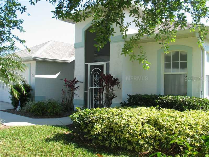 [Address Hidden by Seller], Bradenton, FL 34208