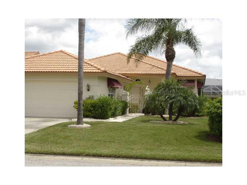 4037 Murfield Dr., Bradenton, FL 34203