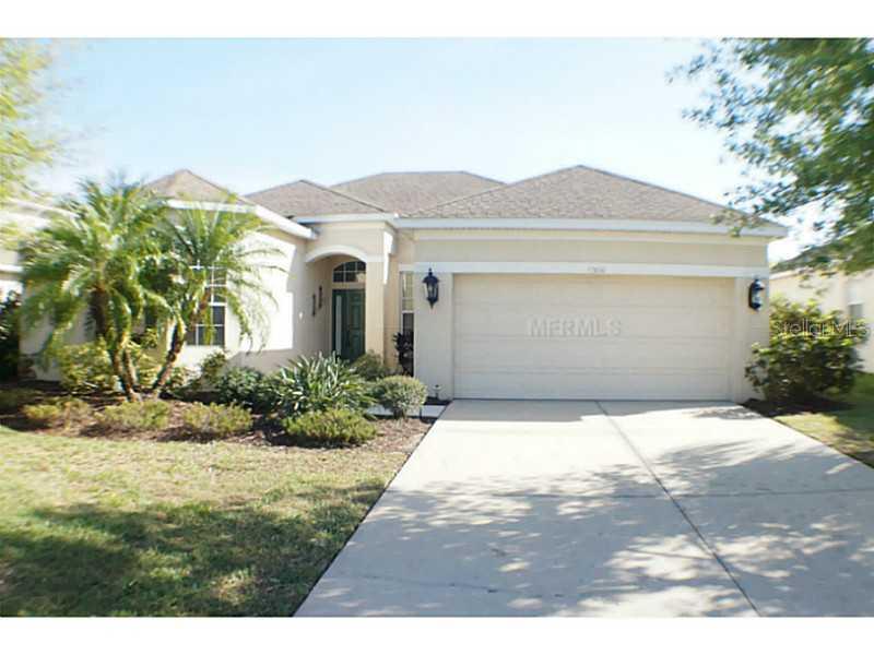 [Address Hidden by Seller], Bradenton, FL 34208