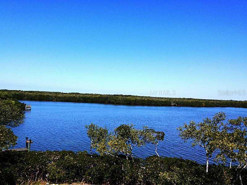 4208 Redfish Ct., Palmetto, FL 34221