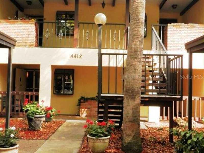 4413 Spicewood Dr. #B, Bradenton, FL 34208