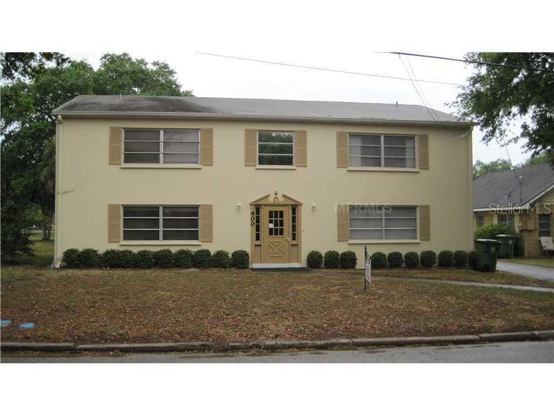 324 20th St., Bradenton, FL 34208