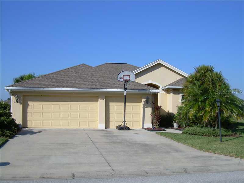 5324 90th Avenue Cir., Parrish, FL 34219