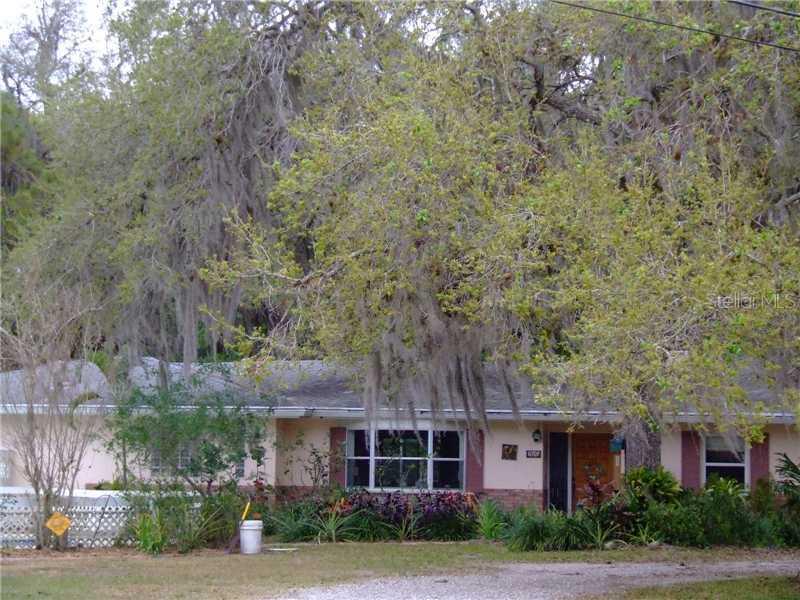 6707 28th Ave., Bradenton, FL 34208