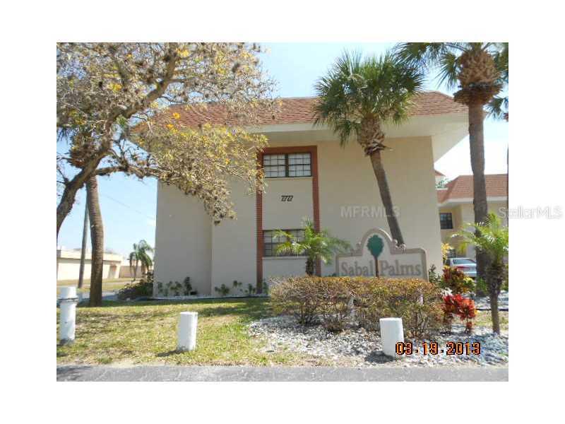 2727 75th St. #7A16, Bradenton, FL 34209