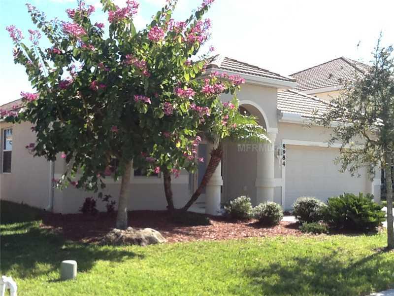 8984 Stone Harbour Loop, Bradenton, FL 34212