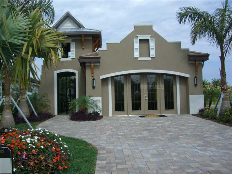 4505 5th Avenue Ne, Bradenton, FL 34208