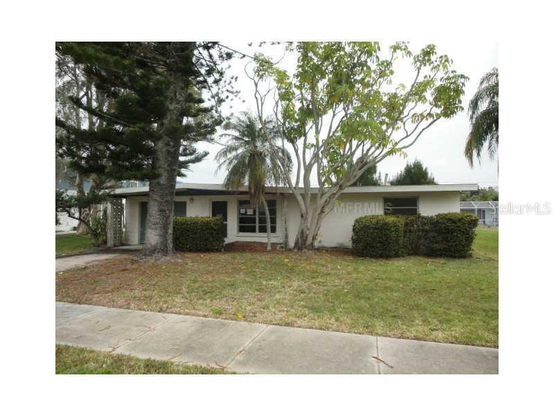 3811 118th St., Bradenton, FL 34210