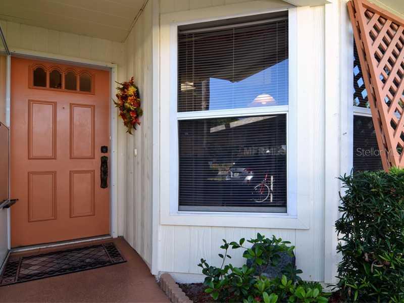 5536 37th St. #17, Bradenton, FL 34203