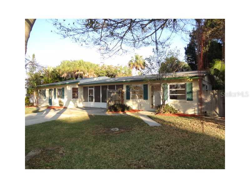 305 61st St. #A, Holmes Beach, FL 34217