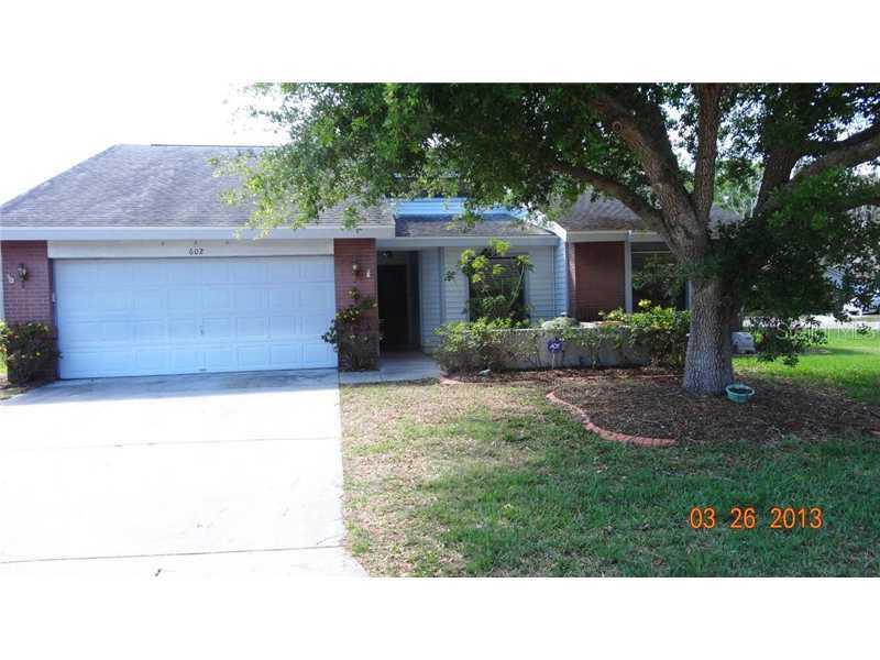 602 49th St., Bradenton, FL 34208