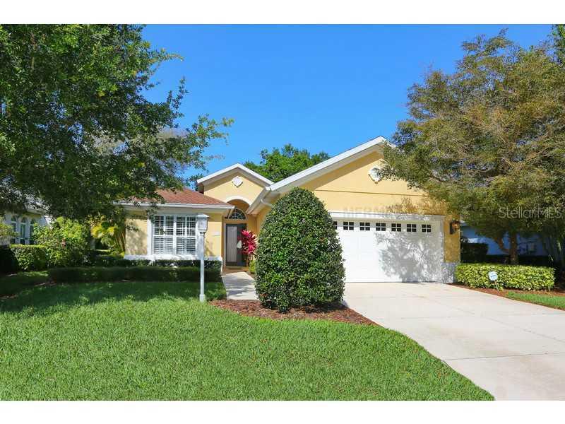 5524 Simonton St., Bradenton, FL 34203