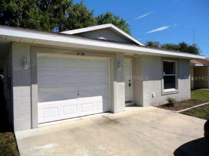 2839 31st Ave., Bradenton, FL 34208
