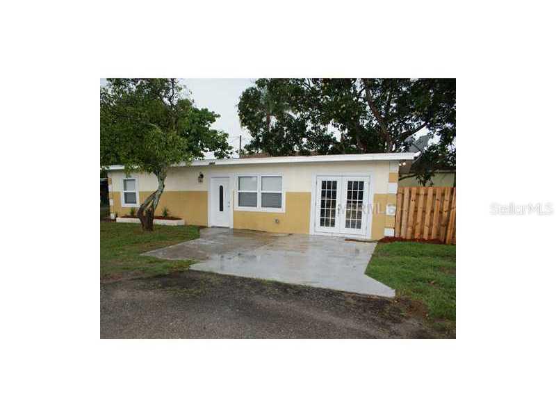 3525 W 19th St., Bradenton, FL 34205