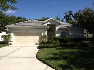 [Address Hidden by Seller], Parrish, FL 34219