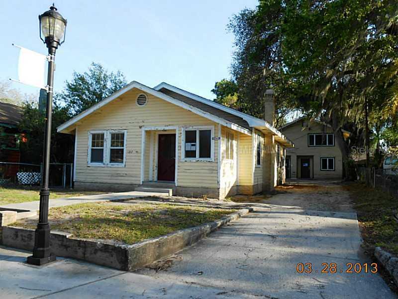 1217 12th Ave., Bradenton, FL 34205