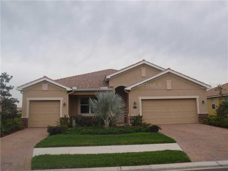 [Address Hidden by Seller], Bradenton, FL 34208