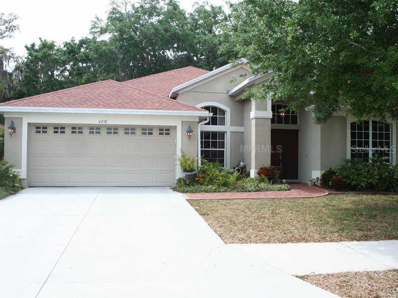4218 32nd Ln., Bradenton, FL 34208