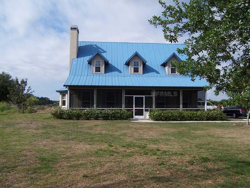 4104 29th St., Palmetto, FL 34221