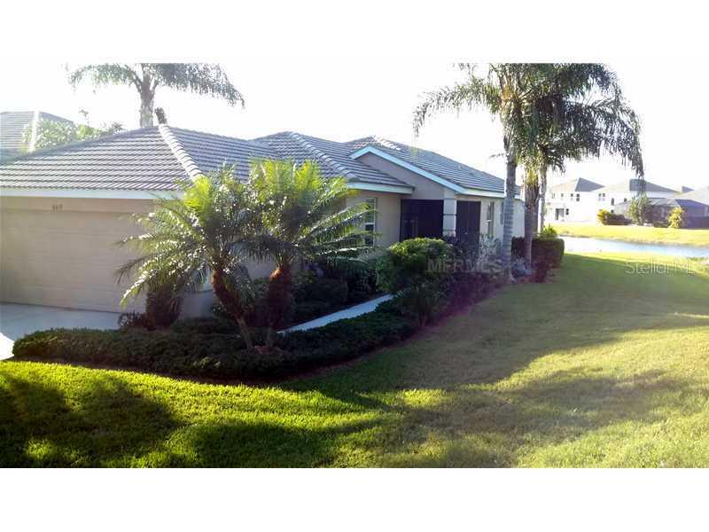 8419 Summer Greens Ter., Bradenton, FL 34212
