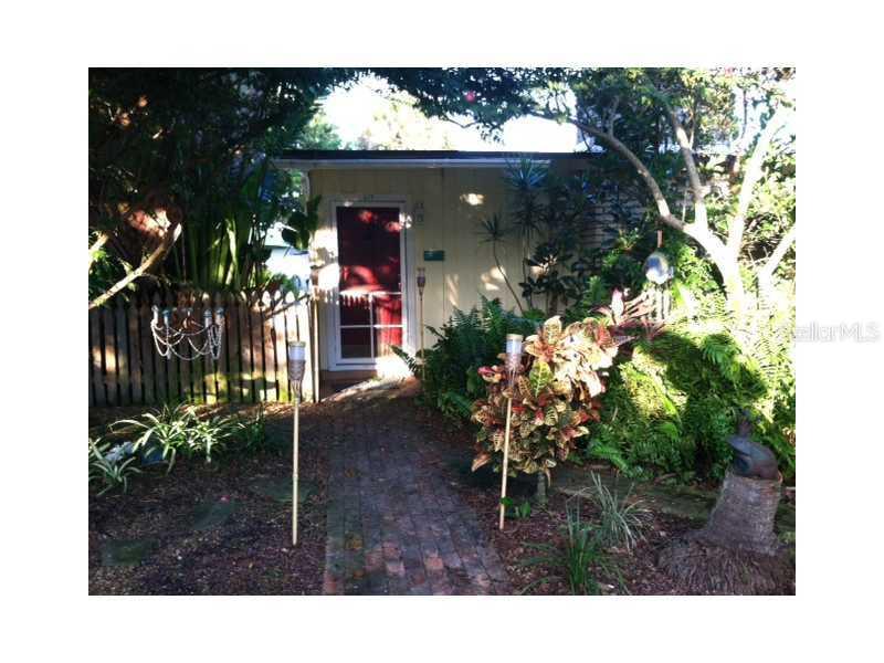 614 N Bay Blvd., Anna Maria, FL 34216
