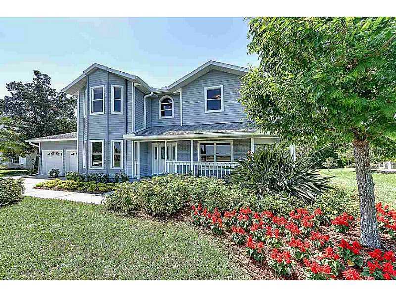 2913 Wilderness Blvd., Parrish, FL 34219