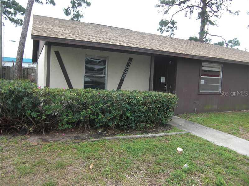 7833 43rd Avenue Dr. #15B, Bradenton, FL 34209