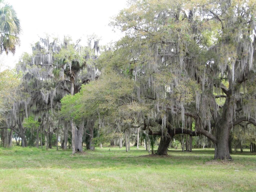 7708 91st St., Palmetto, FL 34221