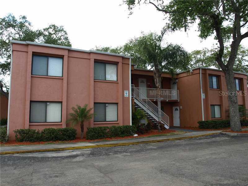 5310 26th St. #902, Bradenton, FL 34207