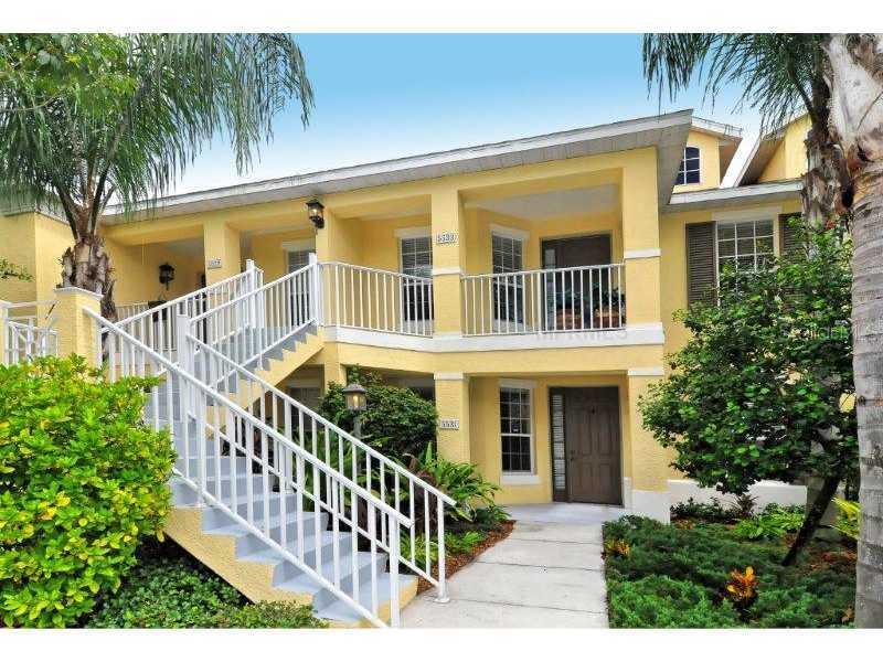 5631 Key West Pl. #6-4, Bradenton, FL 34203