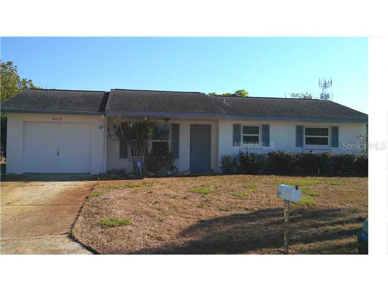 8413 43rd Avenue Dr., Bradenton, FL 34209