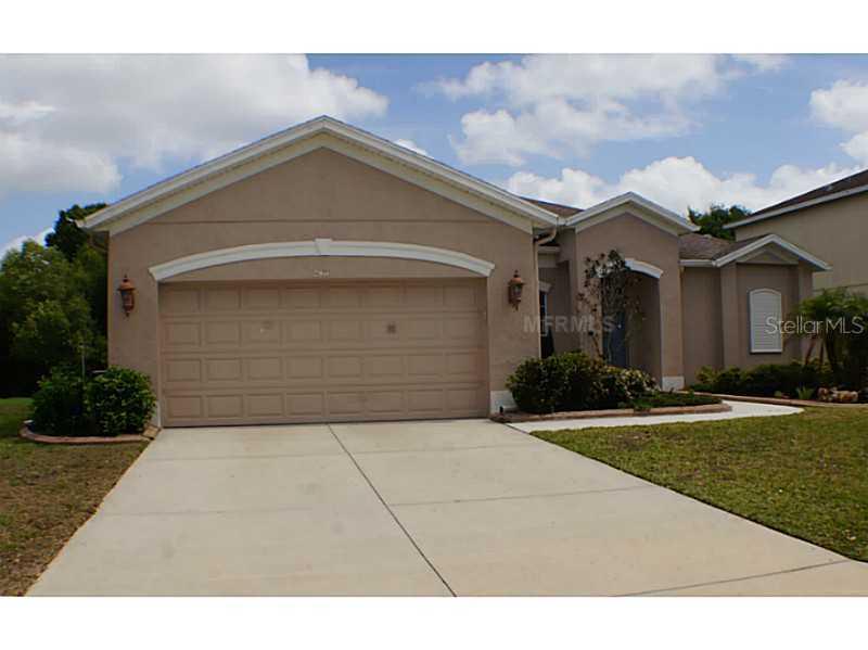 5911 43rd Ct., Bradenton, FL 34203