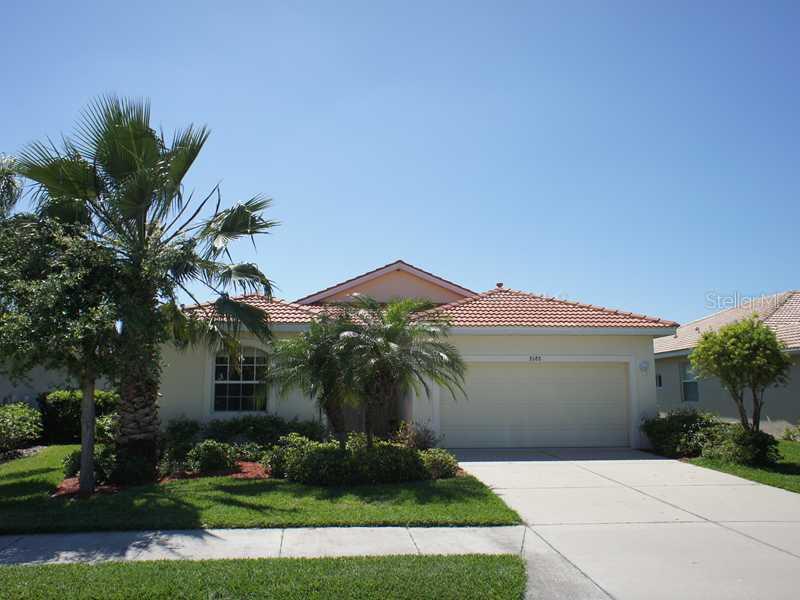 8688 Stone Harbour Loop Loop, Bradenton, FL 34212