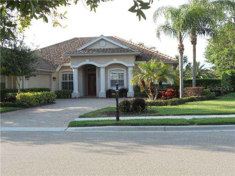 7527 Camden Harbour Dr., Bradenton, FL 34212