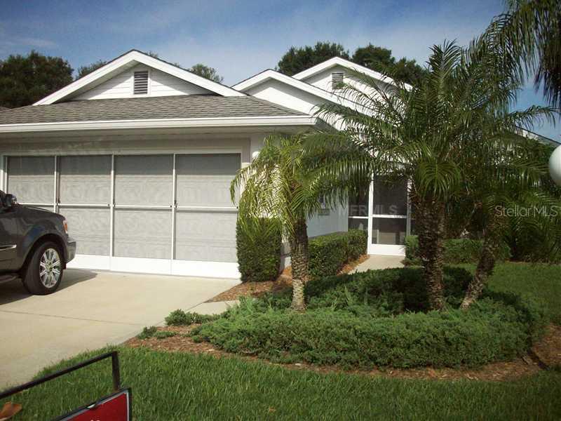 4541 Fern Dr., Bradenton, FL 34208