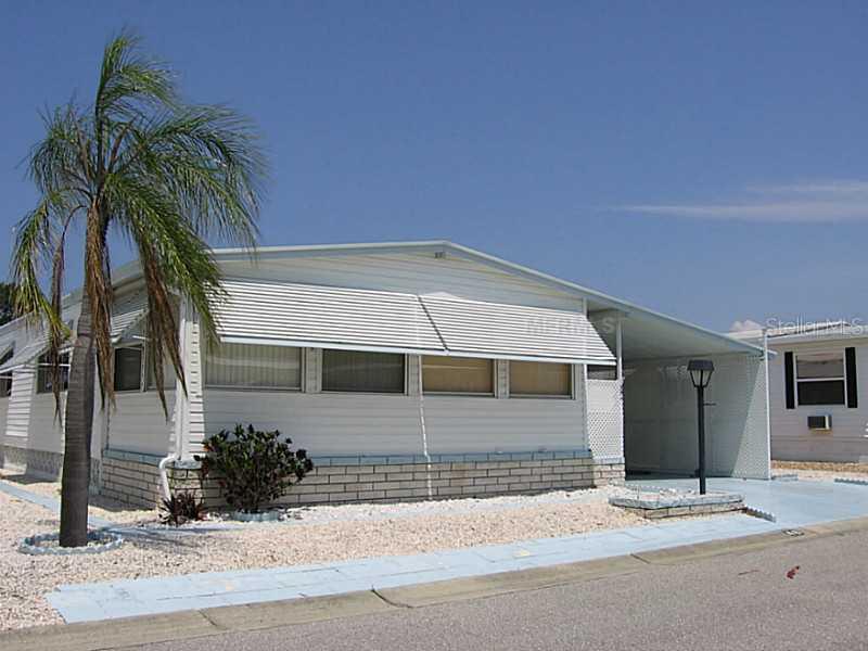 2107 Palma Sola Blvd. #48, Bradenton, FL 34209