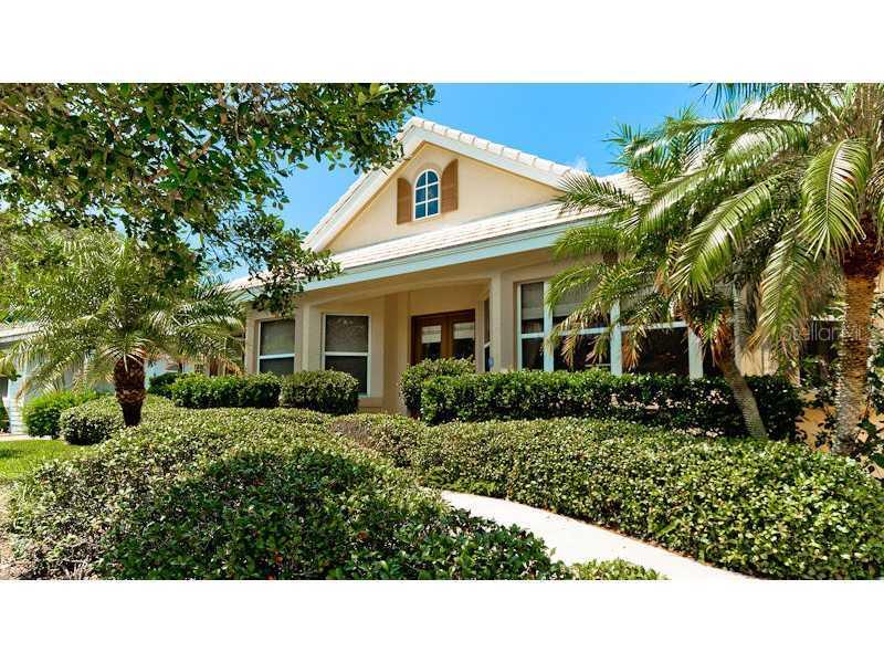 302 Americas Cup Blvd., Bradenton, FL 34208