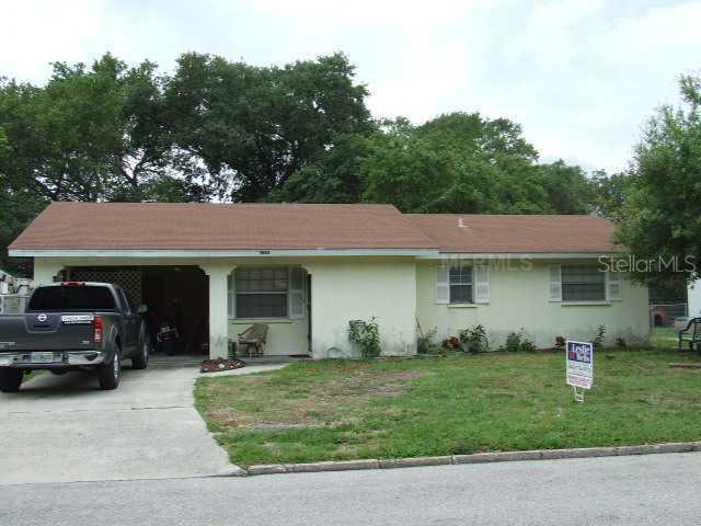 1805 9th St., Palmetto, FL 34221