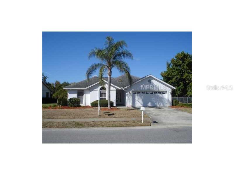 6918 34th Ave., Bradenton, FL 34209