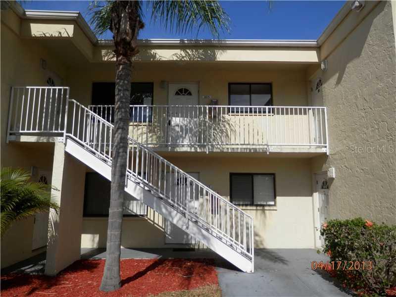 5310 26th St. #105, Bradenton, FL 34207