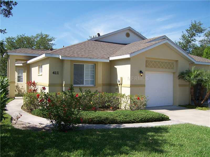 411 28th St., Palmetto, FL 34221