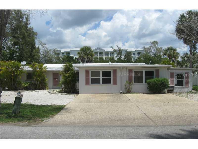 6515 Sabal Dr., Sarasota, FL 34242